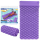 Bestway Saltea gonflabilă 213cm 44020