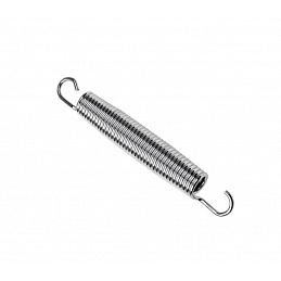 Arc Prujină pentru trambulină 13 cm