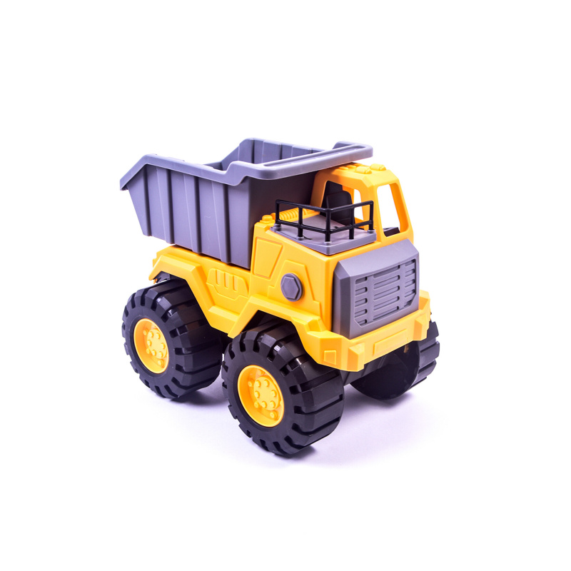 Aga4Kids Camion DS1041