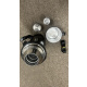 Termos Aga 1,5 l Negru 2DAZ602 - II. CALITATE